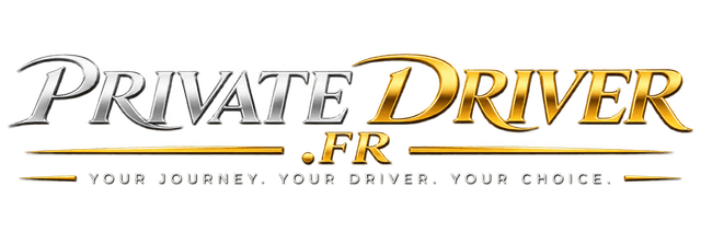 Private-Driver.fr