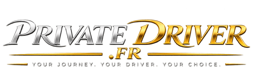 Private-Driver.fr